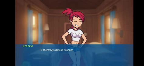Camp Pinewood, Where innocence goes to die, part 2. : .